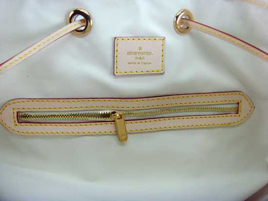 7A Replica Louis Vuitton Spring Summer 2010 Neo Handbag M40355 Online